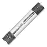 Ancor 602050 Marine Grade Electrical Fuse (MDL, 2-Pack)