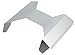 AMF Racing Aluminum Axial Wraith Skid Plate