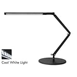 Z-Bar Mini Cool LED Lamp - Black