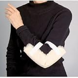 Elbow Protectors - 1 pair