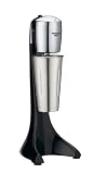 Waring PDM121U Drinks Maker Black