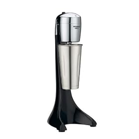 Waring PDM121U Drinks Maker Black