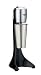 Waring PDM121U Drinks Maker Black