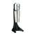 Waring PDM121U Drinks Maker Black