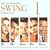 The Number One Swing Album
