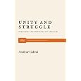 Unity and Struggle: Speeches and Writings of Amilcar Cabral