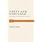 Cultural Studies Resources