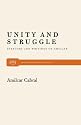 Unity and Struggle: Speeches and Writings of Amilcar Cabral
