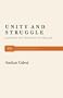 Unity and Struggle: Speeches and Writings of Amilcar Cabral
