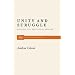 Unity and Struggle: Speeches and Writings of Amilcar Cabral