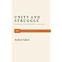 Unity and Struggle: Speeches and Writings of Amilcar Cabral