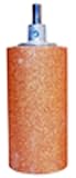3 x 6 SLEEVELESS SANDING DRUM By Peachtree Woodworking - PW122