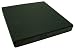 PARA Slim Portable USB 2.0 External Optical CD Drive for use with Acer Aspire One Netbooks