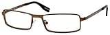 Boss 0231 glasses