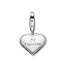 Esprit Charmanh�nger MY VALENTINE 925 Sterling Silber 4428153
