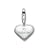 Esprit Charmanh�nger MY VALENTINE 925 Sterling Silber 4428153