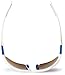 Peppers Circuit Breaker Polarized Shield Sunglasses