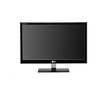 LG - D2770P - Ecran PC LCD 27   (68,6 cm) - LED - 3D - VGA/DVI - HDMI