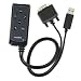 Vuzix VGA Adapter for Wrap 920 Only