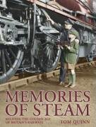 Memories of Steam