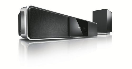 Philips HTS6100