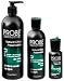 Probe Silky Light Lubricant, 17 oz. pump