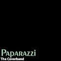 Paparazzi (Original Version By 'Lady Gaga')