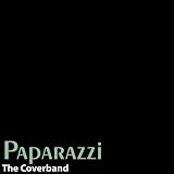 Paparazzi (Original Version By 'Lady Gaga')