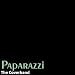 Paparazzi (Original Version By 'Lady Gaga')