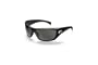 Bolle Cobra SunglassesBolle Cobra Sunglasses Model