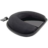 ARKON CM012 UNIVERSAL WEIGHTED DASH MOUNT WITH SAFETY HOOK