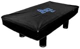 Air Force Falcons Billiard Table Cover NCAA College Athletics Fan Shop Sports Team Merchandise