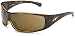 Arnette Vision  Sunglasses