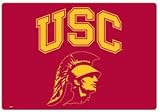University of Southern California USC for Pavilion dv1000