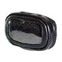 Scytek Electronics LC1 Leather Case for T5-2W Remote/Transmitter (1 Each)