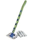 from Get It Bought Extendable Bath & Tile Cleaner