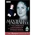 All's Well That Ends Well - BBC Shakespeare Collection [1981]
