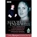 All's Well That Ends Well - BBC Shakespeare Collection [1981]