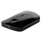 Cobra iRadar iRAD-100 Radar Detector for iPhone and iPod Touch