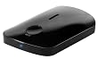 New Radar Detectors at Amazon.com