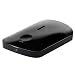 Cobra iRadar iRAD-100 Radar Detector for iPhone and iPod touch