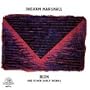 Ingram Marshall: Ikon and Other Early Works