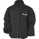 Obermeyer Cozy Insulator Jacket - Preschool Boys'