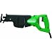 Hitachi Power Tools CR13V 10A Reciprocating Saw