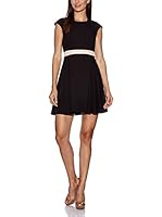 Misebla Vestido (Negro)