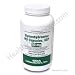 31SzE4CpjSL. SL75  Order Generic Benadryl Allergy Diphenhydramine 50mg 1000 Capsules