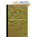 The Animal That Therefore I Am (Perspectives in Continental Philosophy)