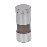 ACDelco HL85A Valve Lifter by ACDelco