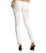 G by GUESS Amore Skinny Pants