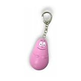 Figurine LEBLON DELIENNE
